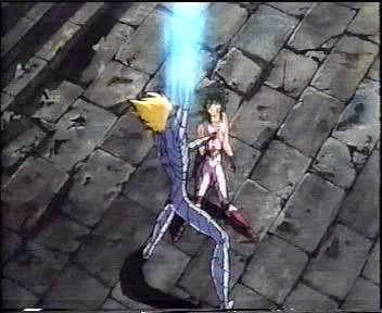 Otaku Gallery  / Anime e Manga / Saint Seiya / Screen Shots / Movies / 04 - L`ultima battaglia / 164.jpg